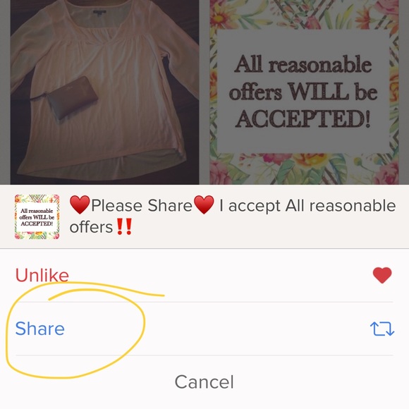 ‼️TOP RATED SELLER‼️ - Picture 5 of 6